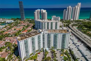 19380 Collins Ave, Sunny Isles Beach, FL 33160 - Photo 27