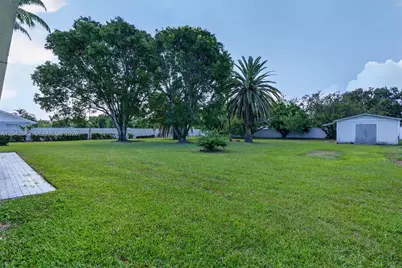 1728 NW 20th St, Homestead, FL 33030 - Photo 73