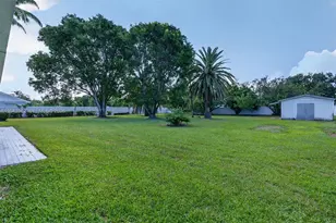 1728 NW 20th St, Homestead, FL 33030 - Photo 73