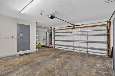 1728 NW 20th St, Homestead, FL 33030 - Photo 41