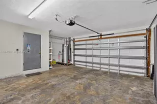 1728 NW 20th St, Homestead, FL 33030 - Photo 41