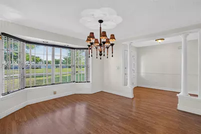 1728 NW 20th St, Homestead, FL 33030 - Photo 15