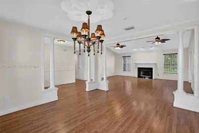1728 NW 20th St, Homestead, FL 33030 - Photo 17