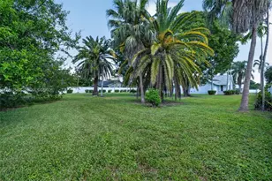 1728 NW 20th St, Homestead, FL 33030 - Photo 77