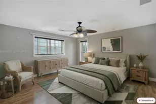 1728 NW 20th St, Homestead, FL 33030 - Photo 51