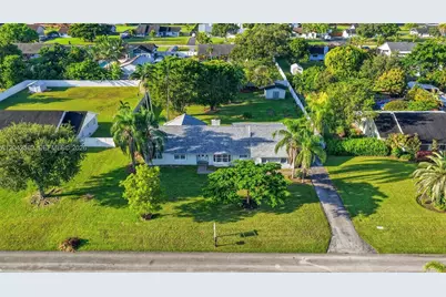 1728 NW 20th St, Homestead, FL 33030 - Photo 81