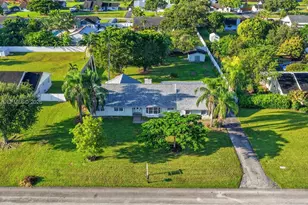 1728 NW 20th St, Homestead, FL 33030 - Photo 81