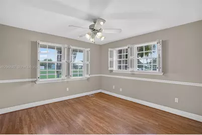 1728 NW 20th St, Homestead, FL 33030 - Photo 63