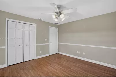 1728 NW 20th St, Homestead, FL 33030 - Photo 65