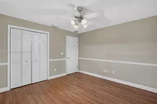 1728 NW 20th St, Homestead, FL 33030 - Photo 65