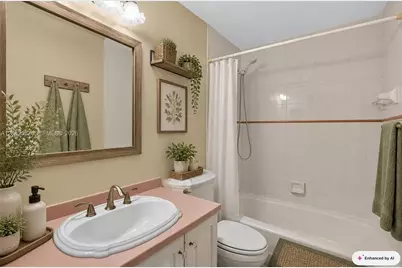 1728 NW 20th St, Homestead, FL 33030 - Photo 45