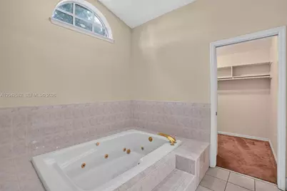 1728 NW 20th St, Homestead, FL 33030 - Photo 59