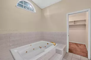 1728 NW 20th St, Homestead, FL 33030 - Photo 59