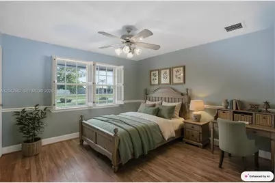 1728 NW 20th St, Homestead, FL 33030 - Photo 47