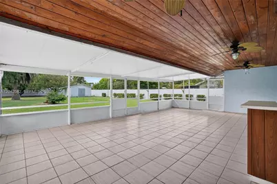 1728 NW 20th St, Homestead, FL 33030 - Photo 67