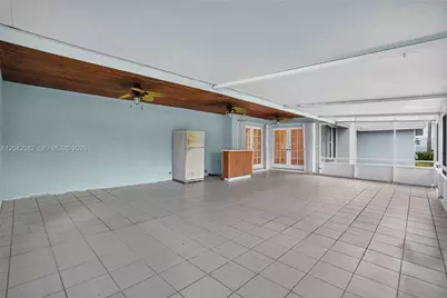 1728 NW 20th St, Homestead, FL 33030 - Photo 71