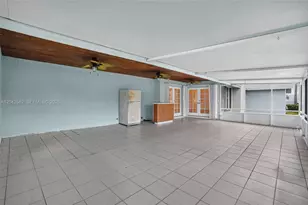 1728 NW 20th St, Homestead, FL 33030 - Photo 71