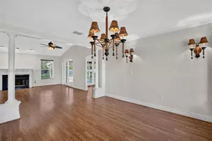 1728 NW 20th St, Homestead, FL 33030 - Photo 13