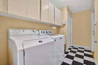 1728 NW 20th St, Homestead, FL 33030 - Photo 39