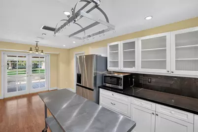 1728 NW 20th St, Homestead, FL 33030 - Photo 37