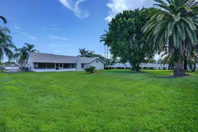 1728 NW 20th St, Homestead, FL 33030 - Photo 75