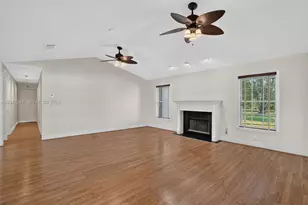 1728 NW 20th St, Homestead, FL 33030 - Photo 19