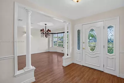 1728 NW 20th St, Homestead, FL 33030 - Photo 11