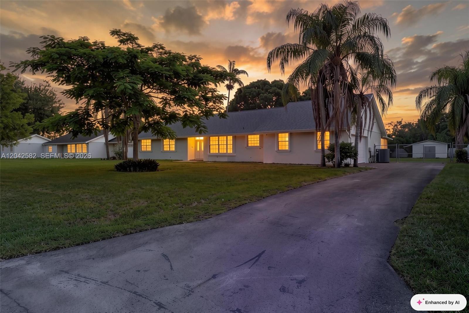 1728 NW 20th St - 1728 NW 20th St, Homestead, FL 33030 Luxury Property | Jose Angel Pina