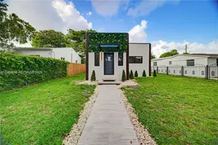 1021 NW 48th St, Miami, FL 33127 - Photo 5