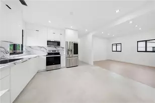 1021 NW 48th St, Miami, FL 33127 - Photo 15