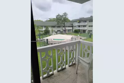 4200 NW 3rd Ct #224, Plantation, FL 33317 - Photo 3