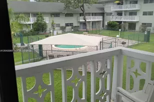 4200 NW 3rd Ct, Plantation, FL 33317 - Photo 3
