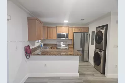 11119 W Okeechobee Rd #134, Hialeah Gardens, FL 33018 - Photo 1