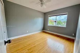 2825 SW 127th Way, Miramar, FL 33027 - Photo 11