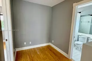 2825 SW 127th Way, Miramar, FL 33027 - Photo 13