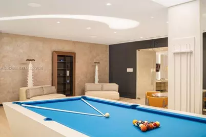 1000 Brickell Plz #2402, Miami, FL 33131 - Photo 41