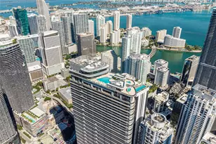 1000 Brickell Plaza, Miami, FL 33131 - Photo 27