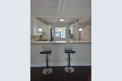 16581 Blatt Blvd #104, Weston, FL 33326 - Photo 1