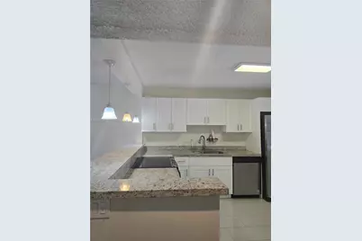 16581 Blatt Blvd #104, Weston, FL 33326 - Photo 3