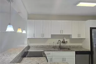 16581 Blatt Blvd, Weston, FL 33326 - Photo 3