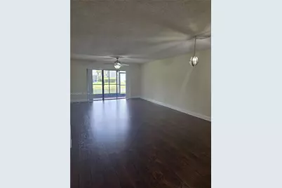 16581 Blatt Blvd #104, Weston, FL 33326 - Photo 11