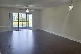 16581 Blatt Blvd, Weston, FL 33326 - Photo 11