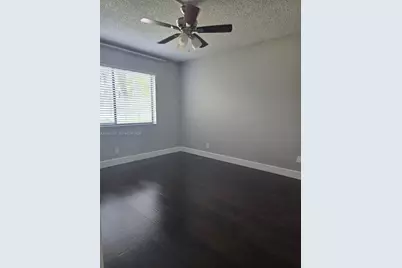16581 Blatt Blvd #104, Weston, FL 33326 - Photo 17