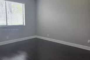 16581 Blatt Blvd, Weston, FL 33326 - Photo 17