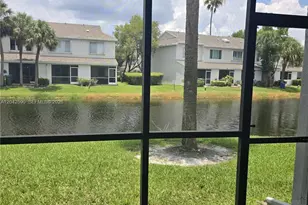 16581 Blatt Blvd, Weston, FL 33326 - Photo 13