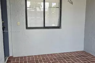 16581 Blatt Blvd, Weston, FL 33326 - Photo 21