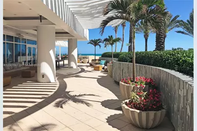 6801 Collins Ave #1101, Miami Beach, FL 33141 - Photo 25