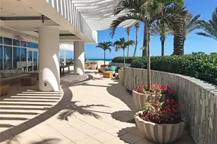 6801 Collins Ave, Miami Beach, FL 33141 - Photo 25