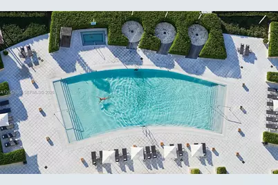 6801 Collins Ave #1101, Miami Beach, FL 33141 - Photo 5