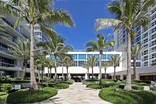 6801 Collins Ave, Miami Beach, FL 33141 - Photo 21